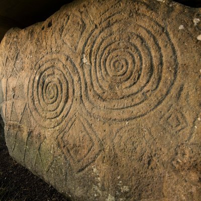 Promotion, Preservation and Protection of Ireland's archaeological heritage. 
@DeptHousingIrl
#ProtectOurPast #CheckBeforeYouDig #ClimatEireitage #UCHIreland