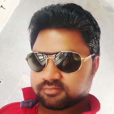 suraj031996's profile picture. it's Me 
Don't copy...