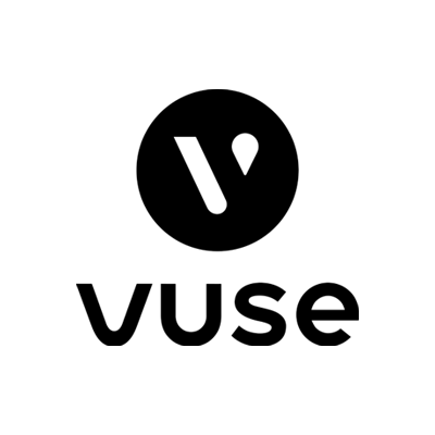 Produit du vapotage pouvant contenir de la nicotine. Interdit aux moins de 18 ans. Lire attentivement la notice avant utilisation.