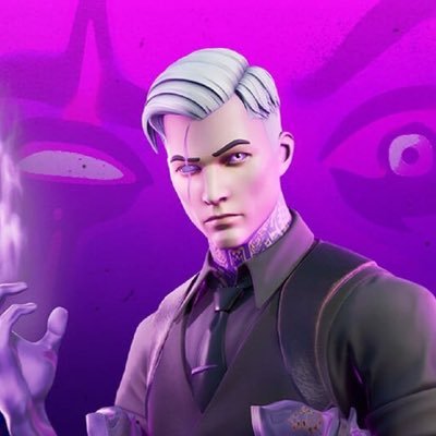 benchpress1975's profile picture. 健康メモ。