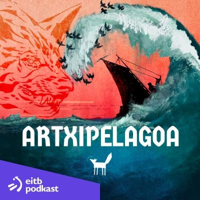 Artxipelagoa