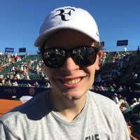 GP (@sgomezpaz_ba) 's Twitter Profile
