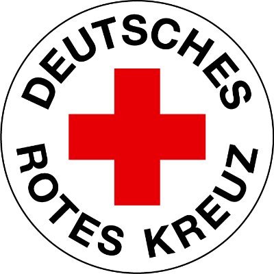 Offizieller Twitter-Account des DRK-Landesverband Saarland e.V. #drk #roteskreuz #drksaarland #saarland #redcross #hiorg #germanredcross