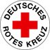 drk.saarland (@drklvsaarland) Twitter profile photo drk.saarland (@drklvsaarland) Twitter profile photo