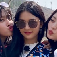 𝙈𝙚𝙤𝙬! (@i_meowsa) 's Twitter Profile Photo 𝙈𝙚𝙤𝙬! (@i_meowsa) 's Twitter Profile Photo