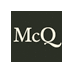 McQueens Florist (@mcqueensflorist) Twitter profile photo
