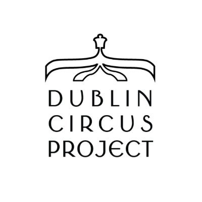 To Dream Big, Achieve Excellence, and Live Circus
Proudly funded by @artscouncil_ie and @LabDCC