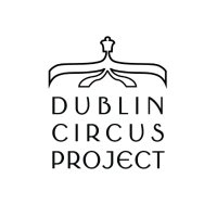 Dublin Circus Project (@dublincircus) 's Twitter Profile