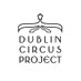 Dublin Circus Project (@dublincircus) Twitter profile photo Dublin Circus Project (@dublincircus) Twitter profile photo