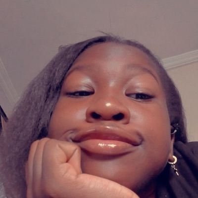 IG @ __.sharonn._
God
1Cor 2:9
Daughter of the most high King
I am Royalty💅
🦋