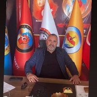 Mehmet Efnan(@EfnanMehmet) 's Twitter Profile Photo