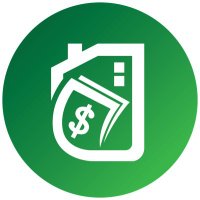 The Ca$h Factory (@ca_factory) 's Twitter Profile