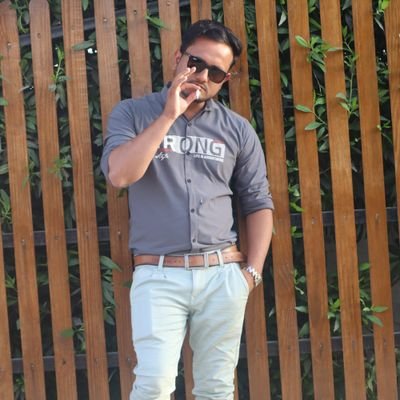 SmartySehzad's profile picture. Hihihihihihi