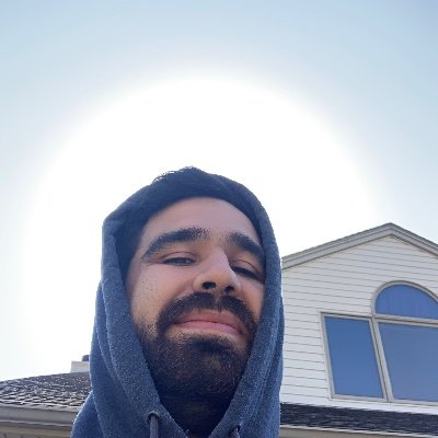 Jules_Salvador's profile picture. 