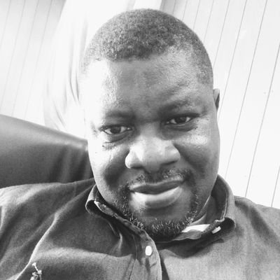 OlumuyiwaPelemo's profile picture. Consultant pathologist, 
Director Medical Diagnostic Services,
Senior Lecturer Anatomic Pathology, 
Head of Department of Pathology.