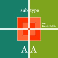 Sub Type Music (@sub_type) 's Twitter Profile