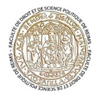 Faculté de Droit et de Science Politique de Reims (@facdspreims) 's Twitter Profile Photo Faculté de Droit et de Science Politique de Reims (@facdspreims) 's Twitter Profile Photo