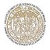 Faculté de Droit et de Science Politique de Reims (@facdspreims) Twitter profile photo Faculté de Droit et de Science Politique de Reims (@facdspreims) Twitter profile photo