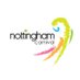 Nottingham Carnival (@Notts_Carnival) Twitter profile photo