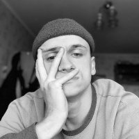 Viktor Atamanchuk (@viktoratamanch1) 's Twitter Profile