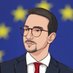 Álvaro Lombardo 🇪🇺 (@alombardo_) Twitter profile photo Álvaro Lombardo 🇪🇺 (@alombardo_) Twitter profile photo