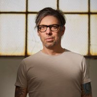 Stefie Shock (@shockstefie) 's Twitter Profile