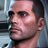 rmacrae's profile image