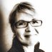 Elina Tolonen (@to_elina) Twitter profile photo Elina Tolonen (@to_elina) Twitter profile photo