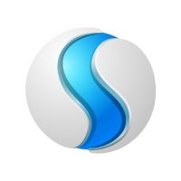 Sylatech (@sylatechltd) 's Twitter Profile