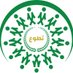 وحدة التطوع - إمارة القصيم (@vuqassim) Twitter profile photo وحدة التطوع - إمارة القصيم (@vuqassim) Twitter profile photo