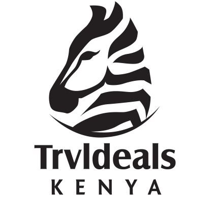 TrvlDealsKenya Profile Picture