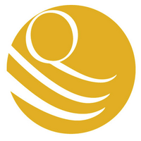 QL INSTRUMENTS SLU (@qlinstruments) 's Twitter Profile