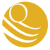 QL INSTRUMENTS SLU (@qlinstruments) Twitter profile photo