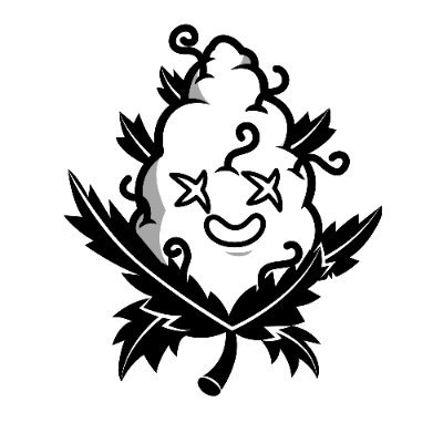 PUFFSCOUTS's profile picture. GOTTA PUFF 'EM ALL!