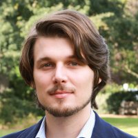 Michele Andreolli (@m_andreolli_) 's Twitter Profile Photo