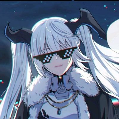 LinKlambdaさんのプロフィール画像