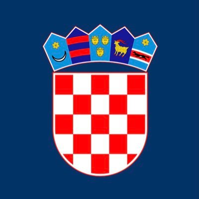 Službeni profil Visokog kaznenog suda Republike Hrvatske. VKSRH odlučuje o žalbama protiv odluka županijskih sudova