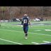 cameron caudill (@ccaudill_25) Twitter profile photo cameron caudill (@ccaudill_25) Twitter profile photo