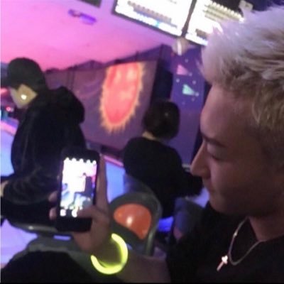 Hide On Twitter 坂口杏里の一生 親の金でホスト遊び ハマりすぎて借金地獄 返済の為決死の思いでavデビュー 知人ホストから3万恐喝未遂で逮捕 なんて日だ