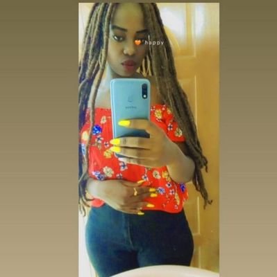 ruto_che's profile picture. his favourite 💕💕
consistency✌🌟
✨✨❕❕