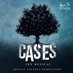 CASES The Musical (@casesldn) Twitter profile photo CASES The Musical (@casesldn) Twitter profile photo
