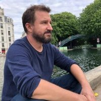 galgrio.bsky.social (@ggrilhot) 's Twitter Profile