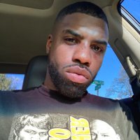 Adam E. (S.quizit) (@sdotcue) 's Twitter Profile