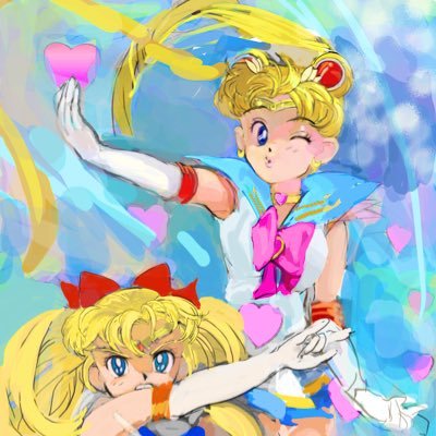 の🌳さんのプロフィール画像