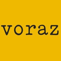 Restaurante Voraz Madrid(@VorazMadrid) 's Twitter Profile Photo