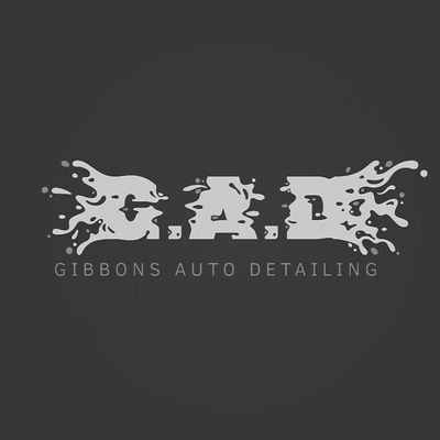 Auto detailing company based in East Devon