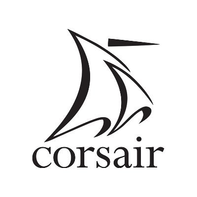 CorsairBooks Profile Picture