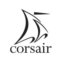 Corsair Books (@corsairbooks) 's Twitter Profile