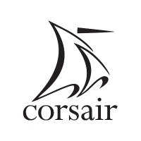 Corsair Books(@CorsairBooks) 's Twitter Profileg