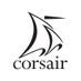 Corsair Books (@CorsairBooks) Twitter profile photo